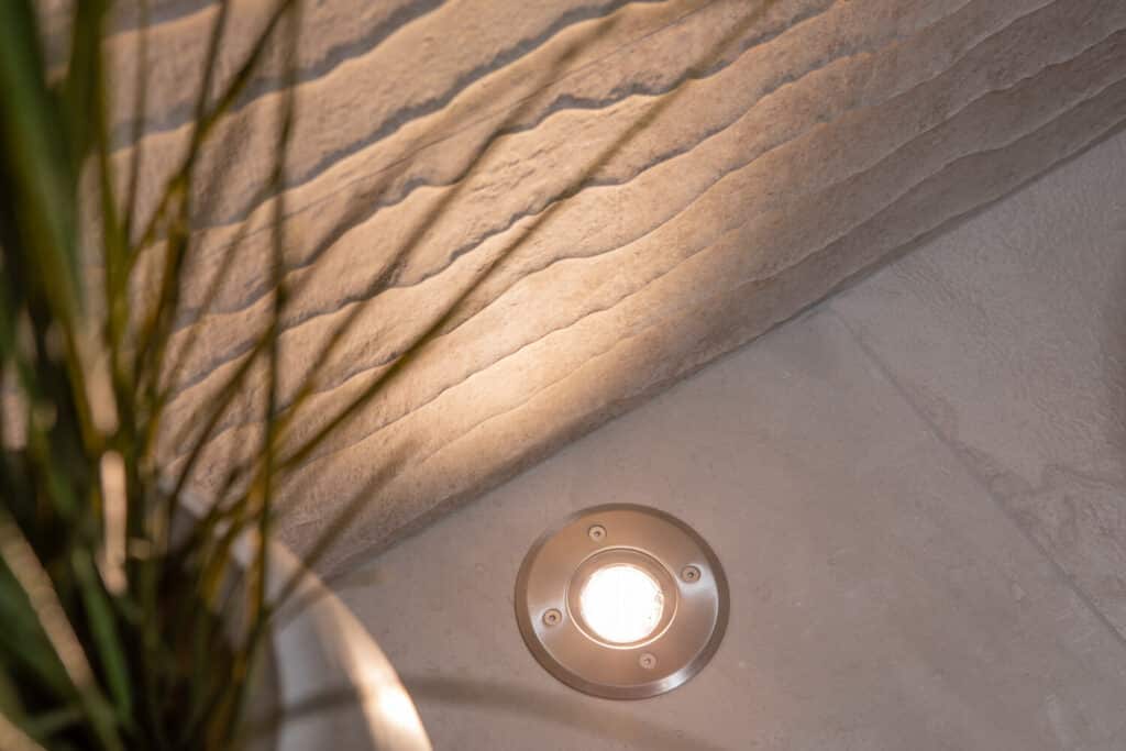 badkamerrenovatie antwerpen